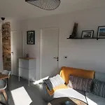 Appartement Christine A Lege