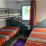 Maisonnette 6 Pers Dans Residence Avec Piscine