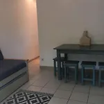 Maisonnette 6 Pers Dans Residence Avec Piscine