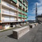 Appartement Pour 6 Pers. Proche Des Pistes De Ski - Fr-1-296-375