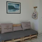 Studio Cabine Lumineux, Loggia & Plancha A Port Camargue, 4 Couchages, Menage Inclus - Fr-1-250-161