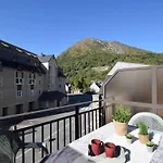 Duplex 6 Pers, Proche Telepherique, St-Lary Village, 3 Diamants - Fr-1-296-272