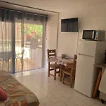 Studio Cabine Mer
