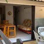 Studio Cabine Mer