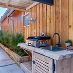 La Cabane Du Huga N°3