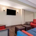 Comfort Suites Daytona Beach-Speedway