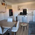 Maison Avec Spa En Front De Mer