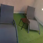 Maison Avec Spa En Front De Mer