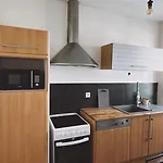 Appartement Hyper Centre