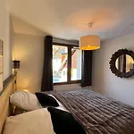 Fabuleux 2 Chambres Neuf Pour 6 Personnes