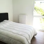 Residence Coteau - 3 Pieces Pour 4 Personnes 584