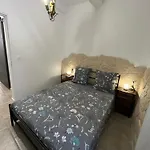 Logis Centre Historique 4 Personnes - Soleil Levant La Ciotat