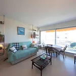Nice Studio On The Seafront