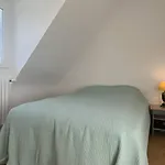 Maison Avec Jardin, Wifi Dans Un Quartier Calme Au Centre De Perros-Guirec - Ref 941
