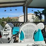 Mobil Home