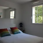 Appartement Cosy Et Nature Au Coeur Du Bassin