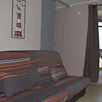 Appartement Climatise Avec Piscine, Proche Plage Et Centre, Parking Prive - 4 Couchages - Fr-1-250-146