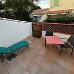 La Bergerie