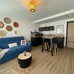 Studio Le Petit Ecureuil