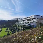 Studio Vue Mer - Plage De Trestraou