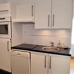 Appartement Avec Wifi, Parking Au Centre De Perros-Guirec Ref - 953