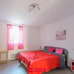 Appartement T2 A 50M De La Plage Avec Cour, Wifi Et Equipements Bebe - 4 Pers, Chatelaillon-Plage - Fr-1-535-17