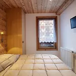 La Ruche Ru0490