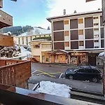 La Ruche Ru0490