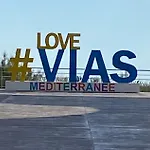 Mobhilomme La Carabasse