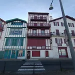 Appartement 60M² Tres Belle Vue