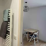 Guerande, Studio Entier Intra-Muros