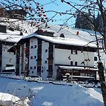 Appartement Cosy, 1 Chambre, 3 Pers, Centre Les Gets, Pres Telecabines, Parking, Wi-Fi - Fr-1-671-10