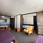Residence L'Hermine