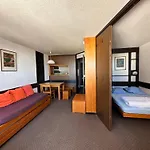 Residence L'Hermine