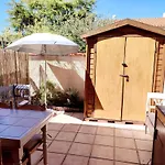 Maison 10Min A Pied De La Plage