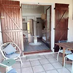 Maison 10Min A Pied De La Plage