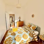 Appartement Cosy Au Coeur De Sete