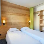 Hotel Eliova Le Chaix