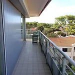 Royan Parc - Appartement - Residence La Grande Hune - Apercu Mer