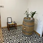 L'Arbousier - Hotel & Restaurant