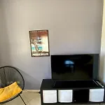 Groomi Le Bord De Mer- Villa 200M2 Avec Piscine !