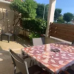 200 M Port De Cassy , Studio Cosy 3 Pers