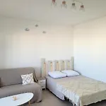 Studio 4 Personnes A 600M De La Plage Et Parking