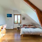 La Maison D'Alphonse : Plouha, Proche De La Plage