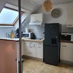 La Cale En Vue