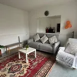 Maison Proche De Plage, 3 Chambres