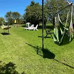 Studio A Vierville-Sur- Mer