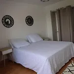 Logement Au Centre Du Conquet