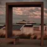 Studio Le Mer'Veilleux