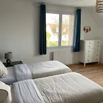 La Maison Du Bonheur
